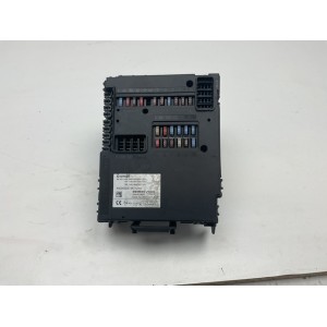 SAM A4515400850 SCATOLA FUSIBILI SMART FORTWO 451 800 D 6V ROB 45CV K6700-310960 IMPIANTO SIEMENS VDO 2007-2014