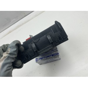 SAM A4515400850 SCATOLA FUSIBILI SMART FORTWO 451 800 D 6V ROB 45CV K6700-310960 IMPIANTO SIEMENS VDO 2007-2014