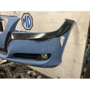 PARAURTI ANTERIORE COMPLETO BMW Serie 3 E91 Touring 302/2024 (05 08) da verniciare