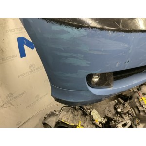 PARAURTI ANTERIORE COMPLETO BMW Serie 3 E91 Touring 302/2024 (05 08) da verniciare