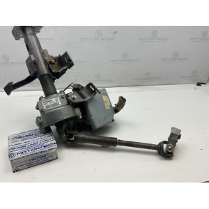 PIANTONE STERZO CITY  PER NISSAN JUKE MK1 2010-2019 48810 BA66B