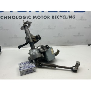 PIANTONE STERZO CITY  PER NISSAN JUKE MK1 2010-2019 48810 BA66B