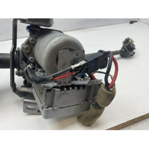 PIANTONE STERZO CITY  PER NISSAN JUKE MK1 2010-2019 48810 BA66B