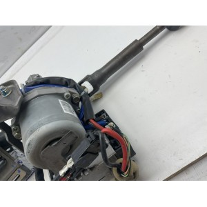 PIANTONE STERZO CITY  PER NISSAN JUKE MK1 2010-2019 48810 BA66B