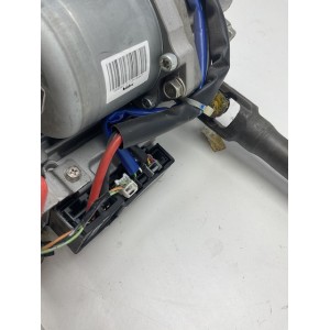 PIANTONE STERZO CITY  PER NISSAN JUKE MK1 2010-2019 48810 BA66B