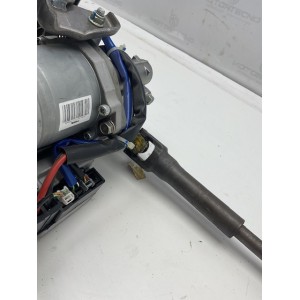 PIANTONE STERZO CITY  PER NISSAN JUKE MK1 2010-2019 48810 BA66B