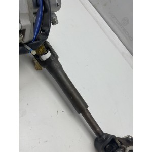 PIANTONE STERZO CITY  PER NISSAN JUKE MK1 2010-2019 48810 BA66B