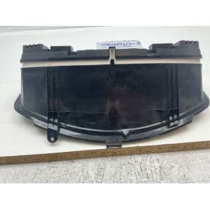 QUADRO STRUMENTI CONTACHILOMETRI FIAT Croma DIESEL 51838768 VEGLIA TACHIMETRO