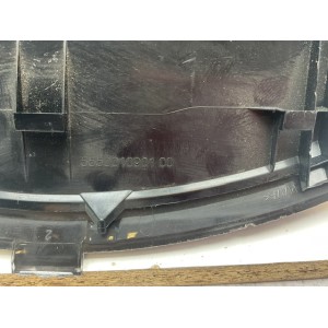 QUADRO STRUMENTI CONTACHILOMETRI FIAT Croma DIESEL 51838768 VEGLIA TACHIMETRO