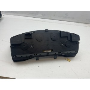 QUADRO STRUMENTI CONTACHILOMETRI FIAT Croma DIESEL 51838768 VEGLIA TACHIMETRO