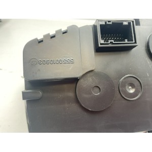 QUADRO STRUMENTI CONTACHILOMETRI FIAT Croma DIESEL 51838768 VEGLIA TACHIMETRO