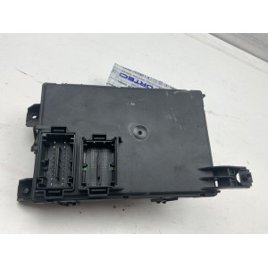 BODY COMPUTER FIAT Grande Punto 1° Serie 00517986150 199A3000 (05 08)