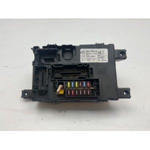 BODY COMPUTER FIAT Grande Punto 1° Serie 00517986150 199A3000 (05 08)
