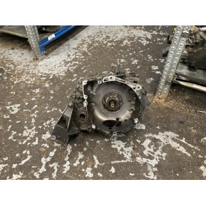 CAMBIO AUTOMATICO FIAT CROMA COD.55212520 1.9 DIESEL (2005   2010)