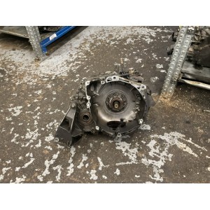 CAMBIO AUTOMATICO FIAT CROMA COD.55212520 1.9 DIESEL (2005   2010)