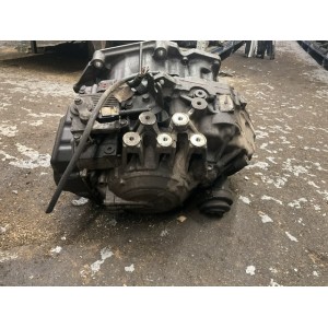 CAMBIO AUTOMATICO FIAT CROMA COD.55212520 1.9 DIESEL (2005   2010)