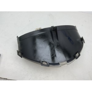 Contachilometri quadro strumenti Citroen Berlingo 1a / peugeot  206 serie  9646433980