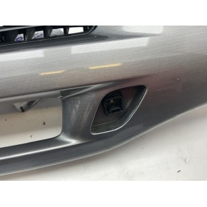 BOCCHETTE ARIA CENTRALE CON COVER MODANATURA CRUSCOTTO CRUSCOTTO CITROEN C3 Serie 96 857 486 77 (09 15)