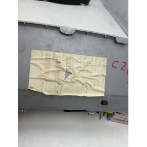 Quadro Strumenti contachilometri FIAT ULYSSE PEUGEOT 807 C8 LANCIA PHEDRA 503550080221-00