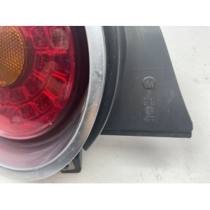 STOP FANALE POSTERIORE SINISTRO ALFA ROMEO Mito Serie (955_) 156085857 (08)