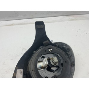 STOP FANALE POSTERIORE SINISTRO ALFA ROMEO Mito Serie (955_) 156085857 (08)