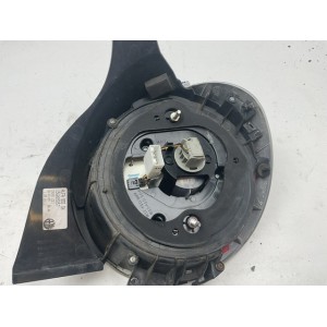 STOP FANALE POSTERIORE SINISTRO ALFA ROMEO Mito Serie (955_) 156085857 (08)