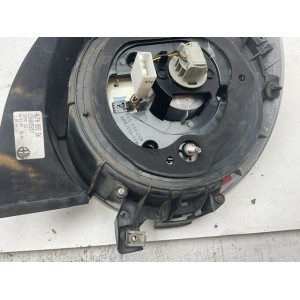STOP FANALE POSTERIORE SINISTRO ALFA ROMEO Mito Serie (955_) 156085857 (08)