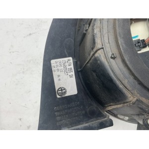 STOP FANALE POSTERIORE SINISTRO ALFA ROMEO Mito Serie (955_) 156085857 (08)