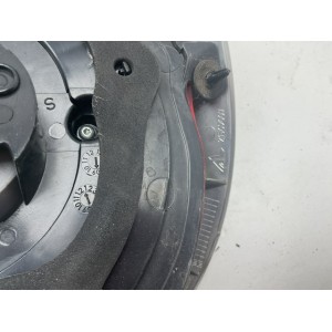 STOP FANALE POSTERIORE SINISTRO ALFA ROMEO Mito Serie (955_) 156085857 (08)