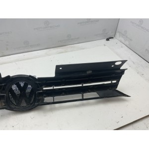 Griglia radiatore anteriore mascherina paraurti anteriore Volkswagen Golf VI 6 modello 2008 2013  Codice n: 5K0.853.653