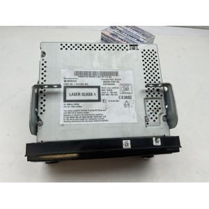 NAVIGATORE NISSAN Juke 1° Serie completo di scheda di navigazione senza codice di sblocco25915BX80B (10al13)