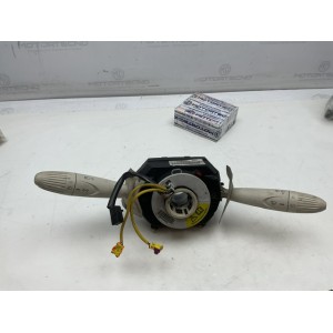 DEVIOLUCI FIAT 500 Serie 07354724640 (07al14)