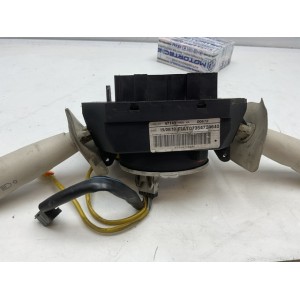 DEVIOLUCI FIAT 500 Serie 07354724640 (07al14)