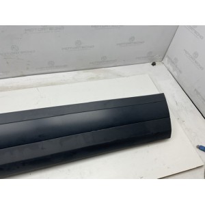 K8D2-21064-A MODANATURA ESTERNA INFERIORE PORTA ANTERIORE DESTRA LAND ROVER RANGE ROVER EVOQUE  (2011 2019)