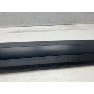K8D2-21064-A MODANATURA ESTERNA INFERIORE PORTA ANTERIORE DESTRA LAND ROVER RANGE ROVER EVOQUE  (2011 2019)