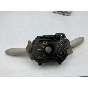 DEVIOLUCI FIAT 500 Serie 07354724640 (07al14)