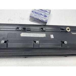 K8D2-21064-A MODANATURA ESTERNA INFERIORE PORTA ANTERIORE DESTRA LAND ROVER RANGE ROVER EVOQUE  (2011 2019)