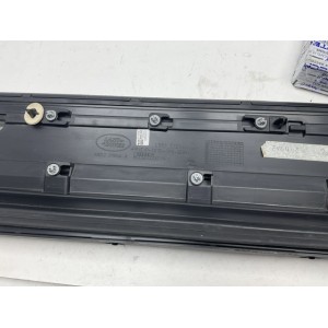 K8D2-21064-A MODANATURA ESTERNA INFERIORE PORTA ANTERIORE DESTRA LAND ROVER RANGE ROVER EVOQUE  (2011 2019)