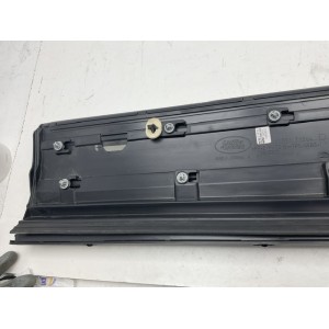 K8D2-21064-A MODANATURA ESTERNA INFERIORE PORTA ANTERIORE DESTRA LAND ROVER RANGE ROVER EVOQUE  (2011 2019)
