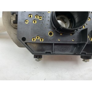 DEVIOLUCI FIAT 500 Serie 07354724640 (07al14)