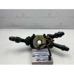 DEVIOLUCI TRE LEVE CRUISE CONTROL FIAT Bravo 2° Serie 07354410150 (07al10)