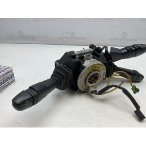 DEVIOLUCI TRE LEVE CRUISE CONTROL FIAT Bravo 2° Serie 07354410150 (07al10)