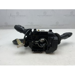 DEVIOLUCI TRE LEVE CRUISE CONTROL FIAT Bravo 2° Serie 07354410150 (07al10)