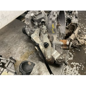 55565178 CAMBIO MANUALE 5M OPEL CORSA D 1.3 CDTI 16V MAN 5M 75CV 2007-2014