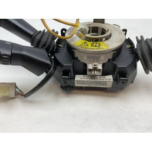 DEVIOLUCI TRE LEVE CRUISE CONTROL FIAT Bravo 2° Serie 07354410150 (07al10)