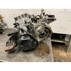 CAMBIO MANUALE 5 MARCE SUZUKI SWIFT 1.3 DDIS 16V. (MOTORINO DIETRO) ANNO : 2008