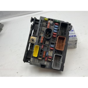 BODY COMPUTER CITROEN C4 Picasso Mk1 9667044880 (06 13)