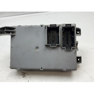 BODY COMPUTER FIAT Panda 3° Serie 00519584720 (12 in poi )