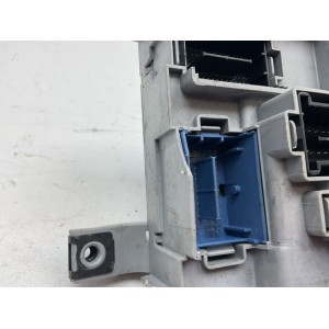BODY COMPUTER FIAT Panda 3° Serie 00519584720 (12 in poi )