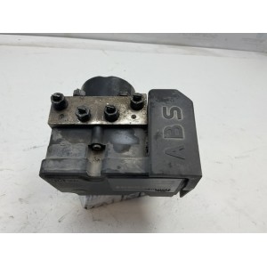 CENTRALINA POMPA ABS CITROEN C3 Picasso 9666392580 10.0970-1167.3  28.5700-7504.3 Diesel 1600 (08)